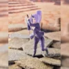 Banpresto: That Time I Got Reincarnated As A Slime - Shion