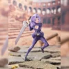 Banpresto: That Time I Got Reincarnated As A Slime - Shion