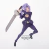 Banpresto: That Time I Got Reincarnated As A Slime - Shion