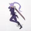 Banpresto: That Time I Got Reincarnated As A Slime - Shion