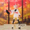 Banpresto: That Time I Got Reincarnated As A Slime - Momiji