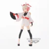 Banpresto: That Time I Got Reincarnated As A Slime - Momiji