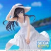 Sega Figures Luminista: Rascal Does Not Dream of Bunny Girl Senpai - Mai Sakurajima Summer Dress