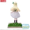 Sega Luminasta Figures: Konosuba God's blessing on this wonderful world! 3 - Iris