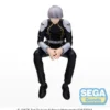 Sega Figures SPM Perching: Kaiju No. 8 - Reno Ichikawa