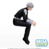 Sega Figures SPM Perching: Kaiju No. 8 - Reno Ichikawa