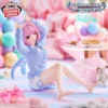 Banpresto Relax Time: THE IDOLM@STER - Riamu Yumemi