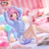 Banpresto Relax Time: THE IDOLM@STER - Riamu Yumemi