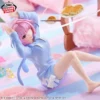 Banpresto Relax Time: THE IDOLM@STER - Riamu Yumemi