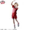 Banpresto: Haikyu - Kenma Kozume Posing