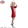 Banpresto: Haikyu - Kenma Kozume Posing