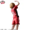 Banpresto: Haikyu - Kenma Kozume Posing