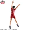 Banpresto: Haikyu - Tetsuro Kuroo Posing
