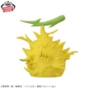 Banpresto: One Piece - La fruta Goro Goro de la serie Devil Fruit Room Light