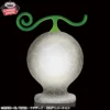 Banpresto: One Piece - La fruta Mochi Mochi de la serie Devil Fruit Room Light