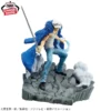 Banpresto: One Piece - Escenario de Batalla -TRAFALGAR.LAW