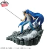 Banpresto: One Piece - Escenario de Batalla -TRAFALGAR.LAW