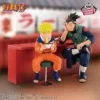 Banpresto Umino Dolphin: Naruto - Naruto Uzumaki