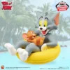 Banpresto Enjoy Float: Tom y Jerry - Alpha