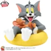 Banpresto Enjoy Float: Tom y Jerry - Alpha