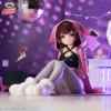 Banpresto Relax Time: Hololive IF - Roboko San
