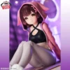 Banpresto Relax Time: Hololive IF - Roboko San