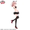 Banpresto Celestial Vivi: My Dress-Up Darling - Inui Sajuna