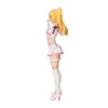Banpresto Glitters & Glamours: 2.5 Dimensional Seduction - Liliel True Angel Form