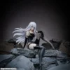 Sega chokonose Figures: Nier:Automata Ver1.1a - A2