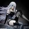 Sega chokonose Figures: Nier:Automata Ver1.1a - A2