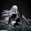 Sega chokonose Figures: Nier:Automata Ver1.1a - A2