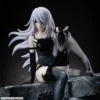 Sega chokonose Figures: Nier:Automata Ver1.1a - A2