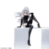 Sega chokonose Figures: Nier:Automata Ver1.1a - A2