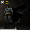 Sega Premium Figures: DC - Batman