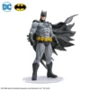 Sega Premium Figures: DC - Batman