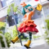 Sega premium Figures: Monogatari - Yotsugi Ononoki