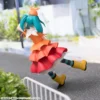 Sega premium Figures: Monogatari - Yotsugi Ononoki