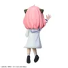 Sega Chokonose Figures: SPY×FAMILY - Anya Forger