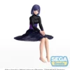 Sega Figures: Oshi No Ko - Akane Kurokawa vol 1.