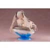Taito Aqua Float Girls Figure: Yosuga no Sora - Sora Kasugano