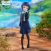 Furyu Trio-Try-iT Figures: Train to the End of the World - Akira Shinonome