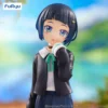 Furyu Trio-Try-iT Figures: Train to the End of the World - Akira Shinonome