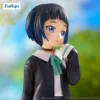 Furyu Trio-Try-iT Figures: Train to the End of the World - Akira Shinonome