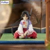Furyu Noodle Stopper Figures: The Elusive Samurai - Hojo Tokiyuki