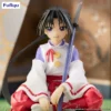 Furyu Noodle Stopper Figures: The Elusive Samurai - Hojo Tokiyuki