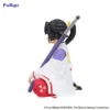 Furyu Noodle Stopper Figures: The Elusive Samurai - Hojo Tokiyuki