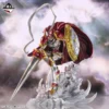 Ichibankuji: Digimon - Premio B Dukemon