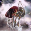 Ichibankuji: Digimon - Premio B Dukemon