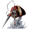 Ichibankuji: Digimon - Premio B Dukemon