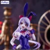 Furyu Figures Bicute Bunnies: Overlord - Shalltear Bloodfallen